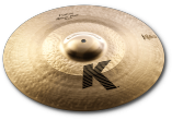 ZILDJIAN Cymbales K1250-I7