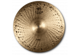 ZILDJIAN CYMBALES K1016