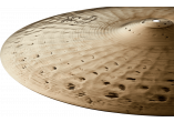 ZILDJIAN CYMBALES K1016