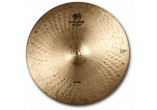 ZILDJIAN CYMBALES K1020