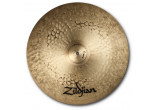 ZILDJIAN CYMBALES K1020