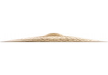 ZILDJIAN CYMBALES K1020