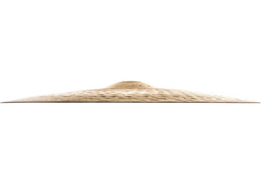 ZILDJIAN CYMBALES K1020