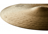 ZILDJIAN CYMBALES K1020