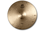 ZILDJIAN Cymbales K1060