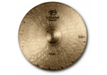 ZILDJIAN CYMBALES K1066