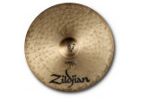 ZILDJIAN CYMBALES K1066