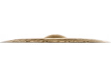 ZILDJIAN CYMBALES K1066