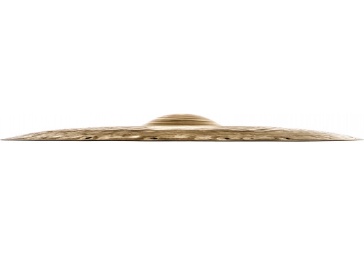 ZILDJIAN CYMBALES K1066