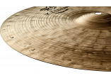 ZILDJIAN CYMBALES K1066