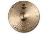 ZILDJIAN CYMBALES K1068