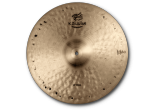 ZILDJIAN Cymbales K1068