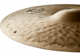 ZILDJIAN CYMBALES K1068