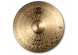 ZILDJIAN CYMBALES K1069