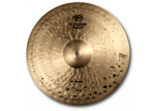 ZILDJIAN CYMBALES K1069