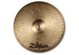 ZILDJIAN CYMBALES K1069