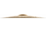 ZILDJIAN CYMBALES K1069