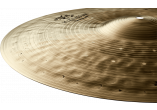 ZILDJIAN CYMBALES K1069
