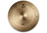 ZILDJIAN CYMBALES K1101