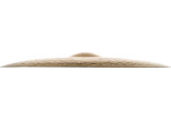 ZILDJIAN CYMBALES K1101