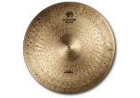 ZILDJIAN Cymbales K1101