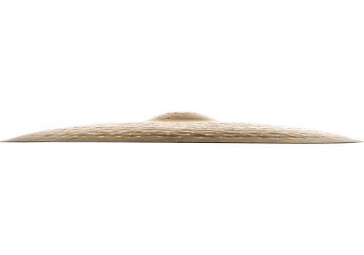 ZILDJIAN CYMBALES K1101