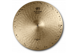 ZILDJIAN CYMBALES K1113