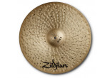 ZILDJIAN CYMBALES K1113