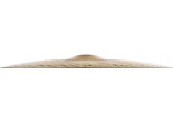 ZILDJIAN CYMBALES K1113