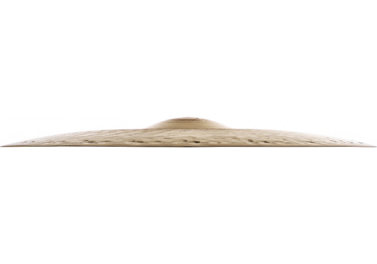 ZILDJIAN CYMBALES K1113