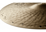 ZILDJIAN CYMBALES K1113