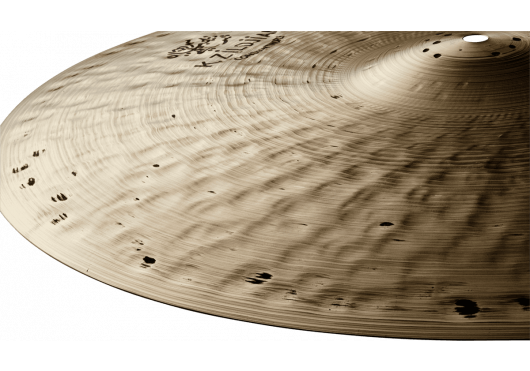 ZILDJIAN CYMBALES K1113