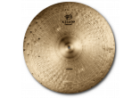 ZILDJIAN CYMBALES K1114
