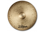 ZILDJIAN CYMBALES K1114