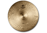 ZILDJIAN Cymbales K1114