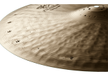 ZILDJIAN CYMBALES K1115