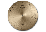 ZILDJIAN CYMBALES K1115