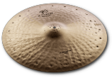 ZILDJIAN CYMBALES K1115