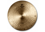 ZILDJIAN CYMBALES K1116