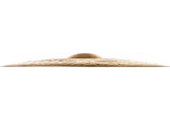 ZILDJIAN CYMBALES K1116