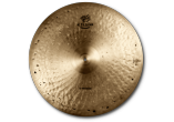 ZILDJIAN Cymbales K1116