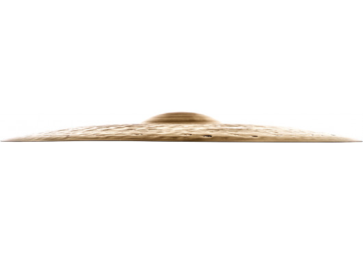 ZILDJIAN CYMBALES K1116