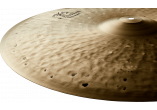 ZILDJIAN CYMBALES K1116