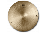 ZILDJIAN CYMBALES K1118
