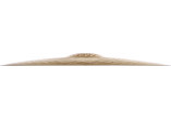 ZILDJIAN CYMBALES K1118