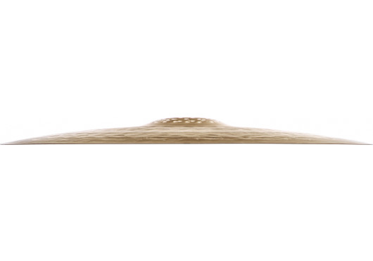 ZILDJIAN CYMBALES K1118