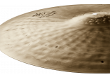 ZILDJIAN CYMBALES K1118