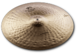 ZILDJIAN Cymbales K1118