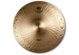 K1119 ZILDJIAN CYMBALES K1119