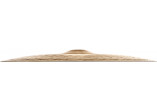K1119 ZILDJIAN CYMBALES K1119